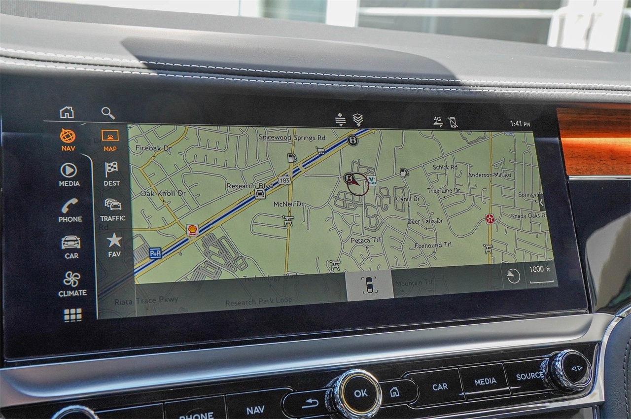 Used Car 2020 Bentley Continental Gt  V8 For Sale Under $180,000 In Austin, Texas