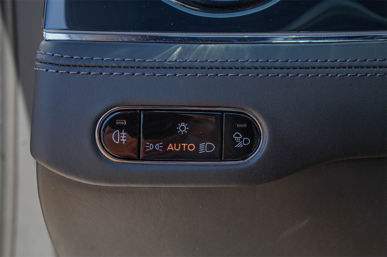 Used Car 2020 Bentley Continental Gt  V8 For Sale Under $180,000 In Austin, Texas