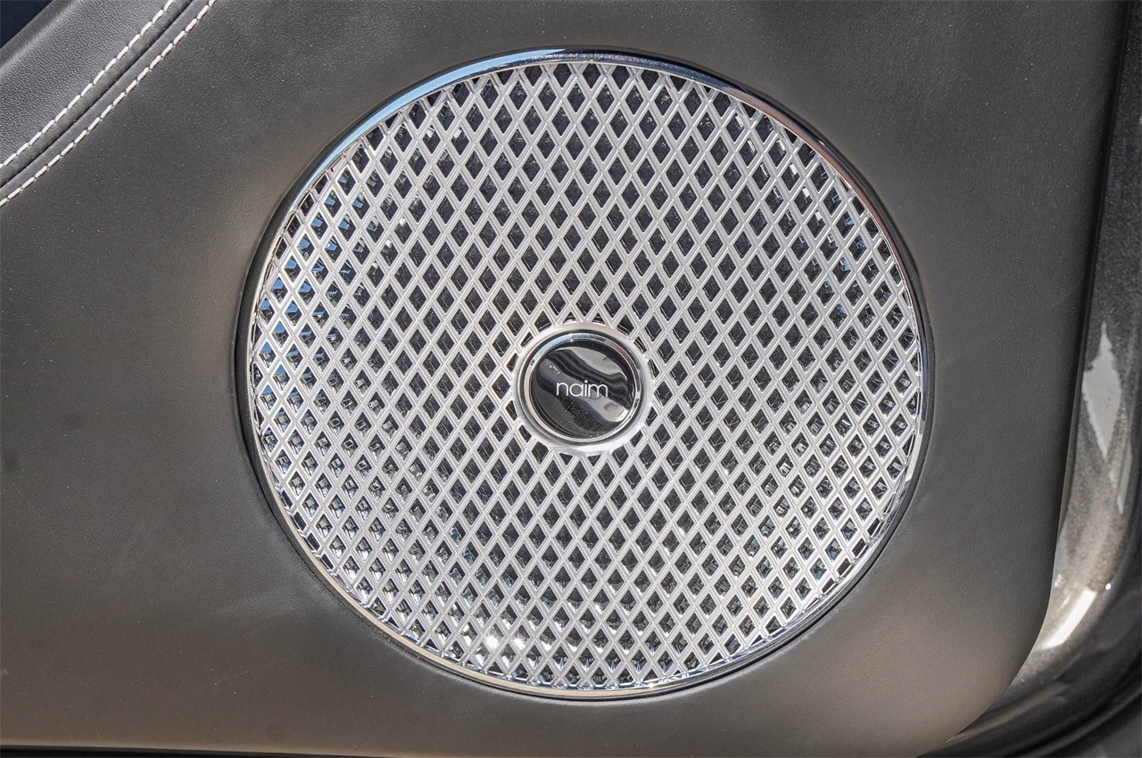 Used Car 2020 Bentley Continental Gt  V8 For Sale Under $180,000 In Austin, Texas