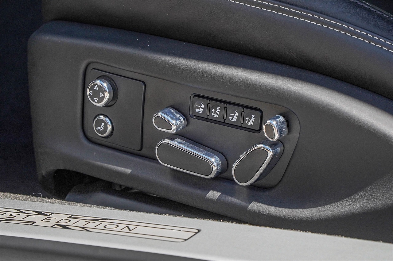 Used Car 2020 Bentley Continental Gt  V8 For Sale Under $180,000 In Austin, Texas