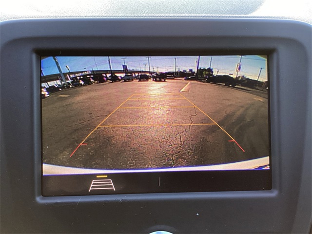 Used Car 2020 Chevrolet Equinox  Ls For Sale Under $15,000 In San Antonio, Texas