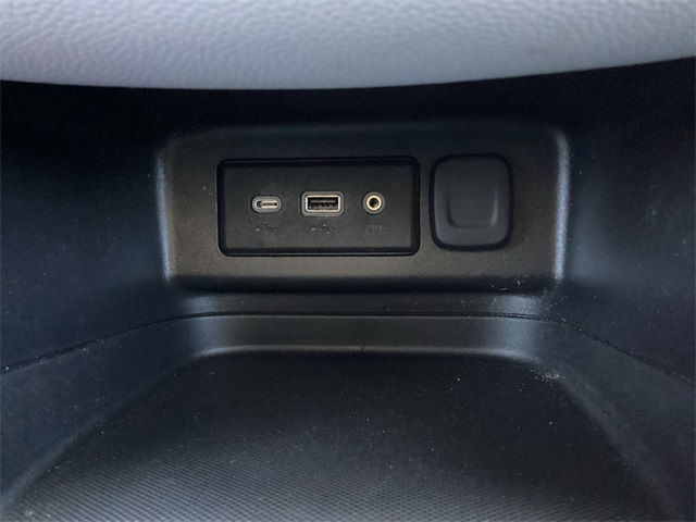 Used Car 2020 Chevrolet Equinox  Ls For Sale Under $15,000 In San Antonio, Texas