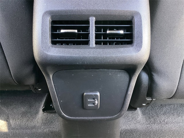 Used Car 2020 Chevrolet Equinox  Ls For Sale Under $15,000 In San Antonio, Texas