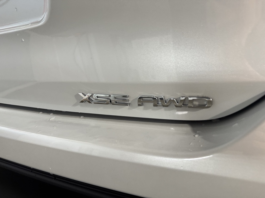 Thumbnail: 2026 Toyota Highlander - 20