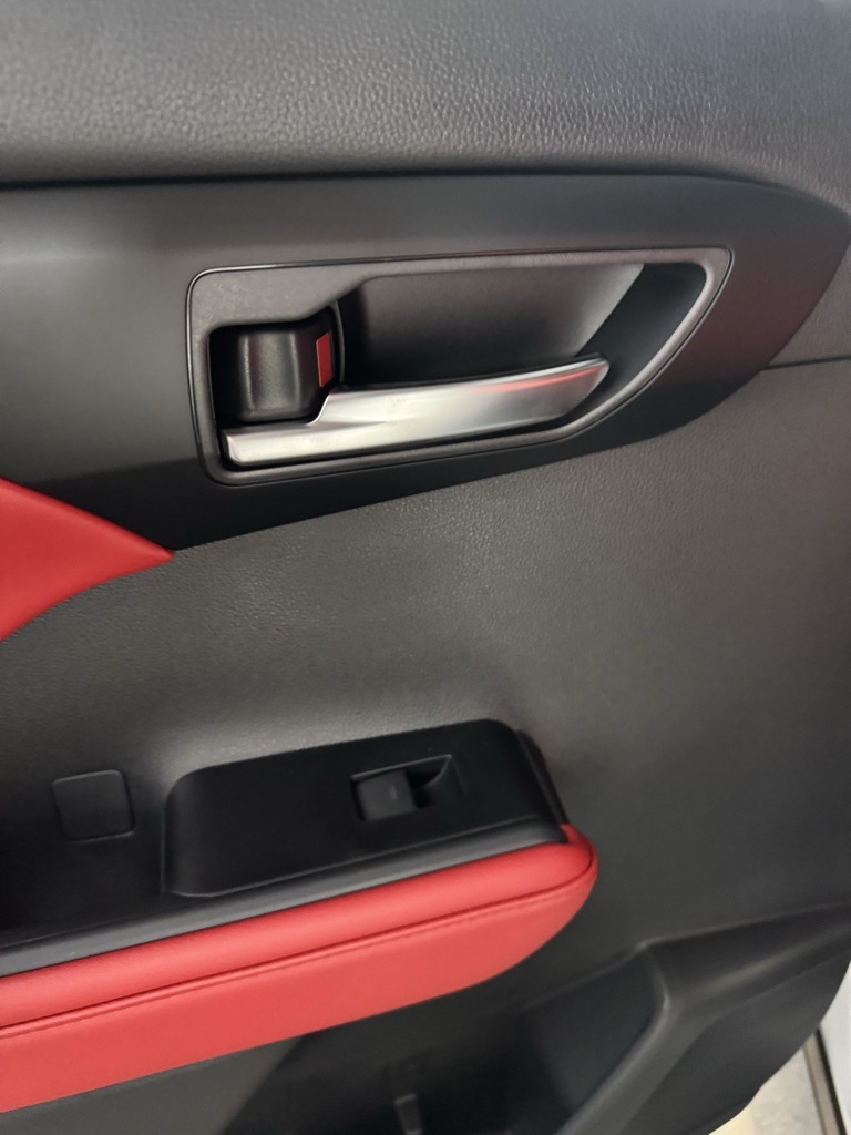 Thumbnail: 2026 Toyota Highlander - 30