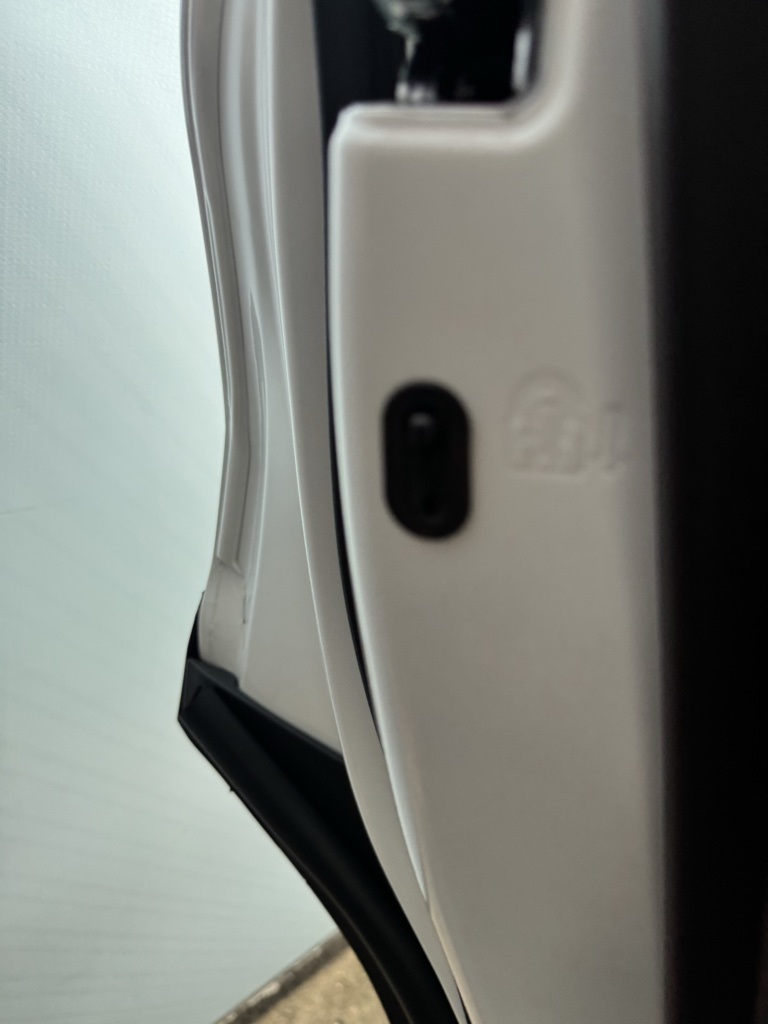 Thumbnail: 2026 Toyota Highlander - 31