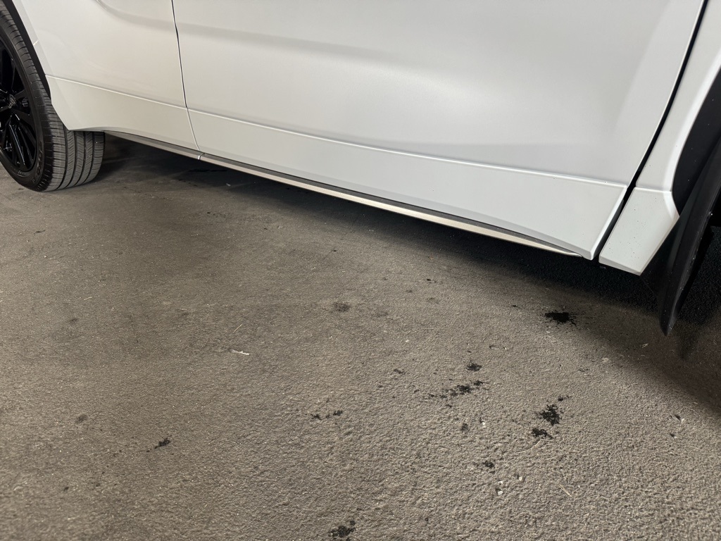 Thumbnail: 2026 Toyota Highlander - 8