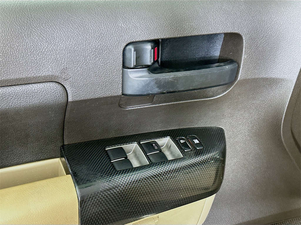 Used 2007 Toyota Tundra For Sale in Augusta, GA