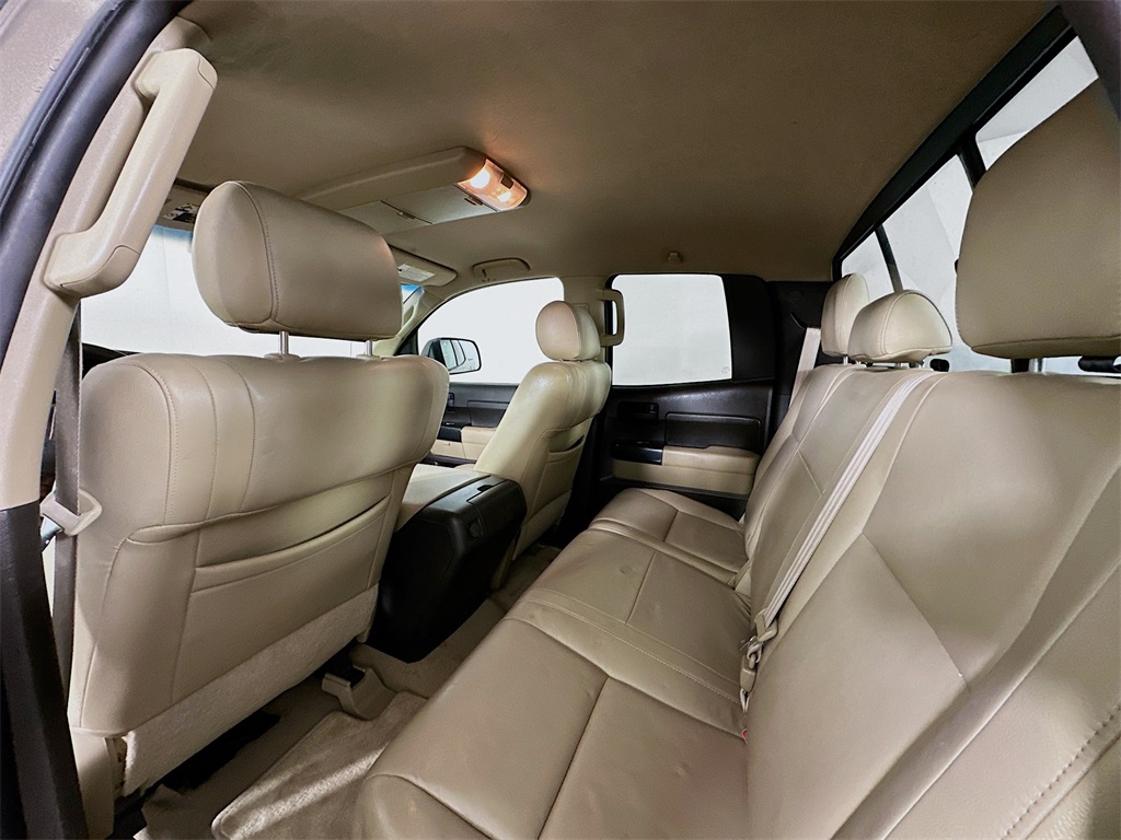 Used 2007 Toyota Tundra For Sale in Augusta, GA