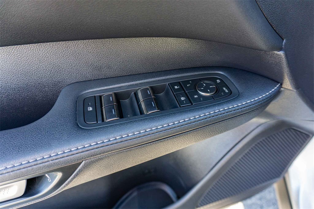 Used Car 2024 Lexus Rx  350 Premium For Sale Under $50,000 In San Marcos, Texas