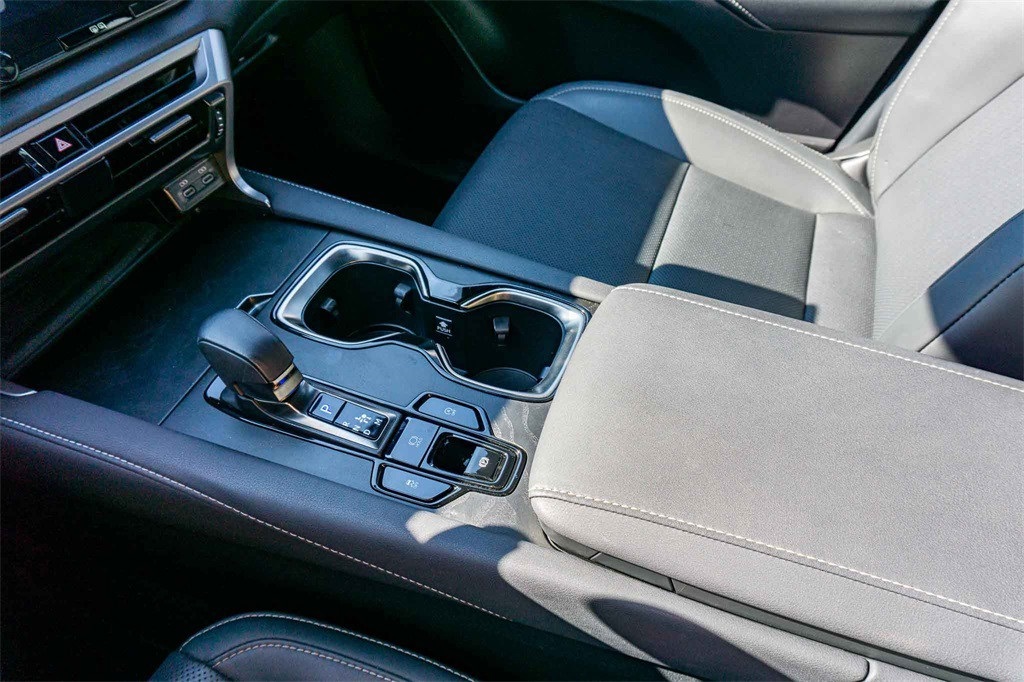 Used Car 2024 Lexus Rx  350 Premium For Sale Under $50,000 In San Marcos, Texas