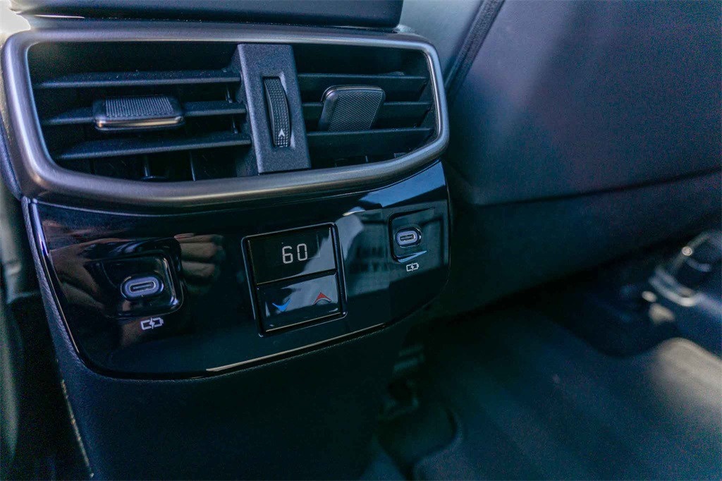 Used Car 2024 Lexus Rx  350 Premium For Sale Under $50,000 In San Marcos, Texas