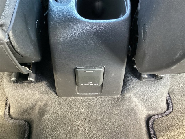 Used Car 2020 Chevrolet Trax  Lt For Sale Under $20,000 In San Antonio, Texas