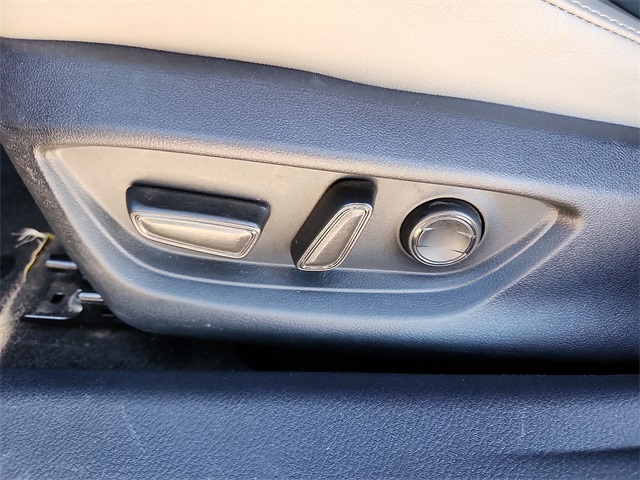 Used Car 2025 Toyota Camry  Xse For Sale Under $35,000 In Plainview, Texas