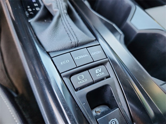 Used Car 2025 Toyota Camry  Xse For Sale Under $35,000 In Plainview, Texas