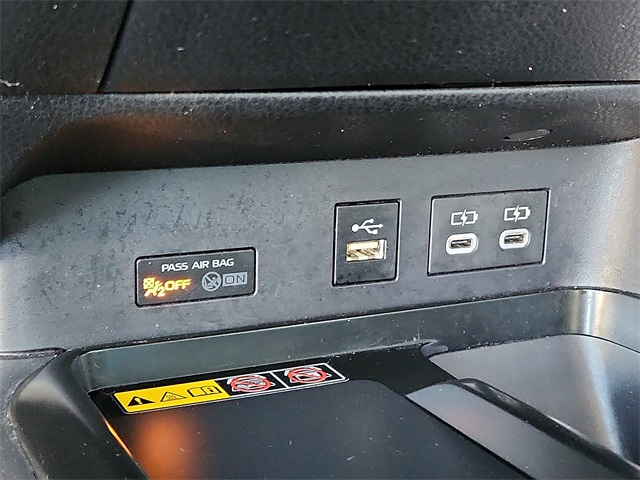 Used Car 2025 Toyota Camry  Xse For Sale Under $35,000 In Plainview, Texas