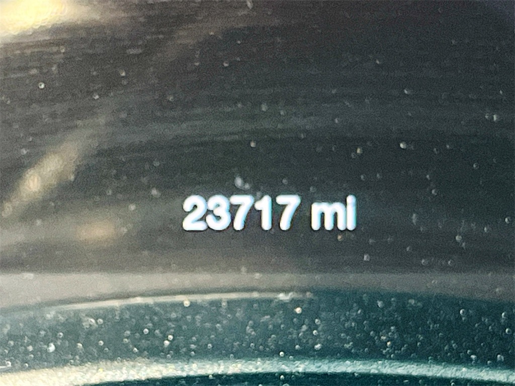 2021 Dodge Durango R/T Gray at Legacy Ford