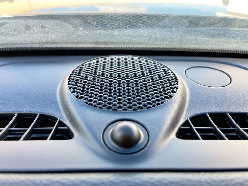 2021 Dodge Durango R/T Gray at Legacy Ford