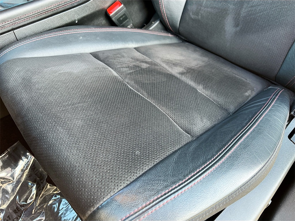 2021 Dodge Durango R/T Gray at Legacy Ford