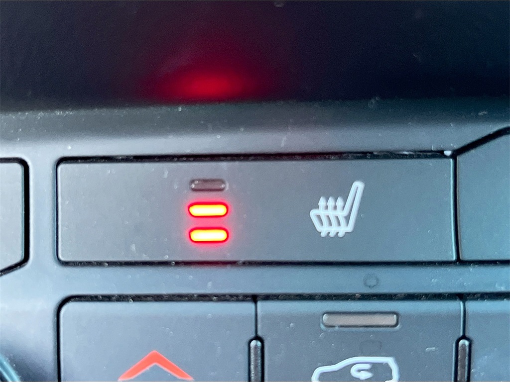 2021 Dodge Durango R/T Gray at Legacy Ford