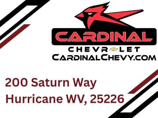 2019 Toyota Sienna SE 7-Passenger AWD