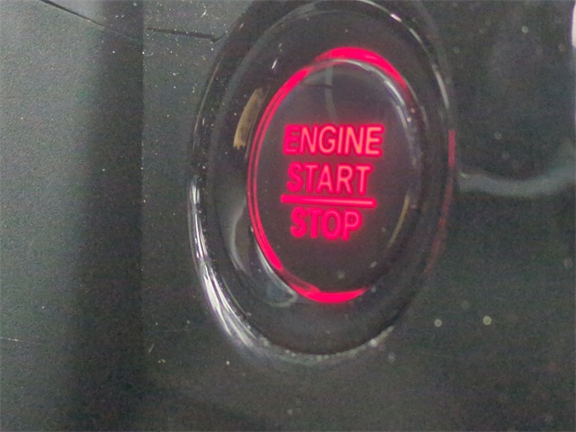 2022 Honda Civic EX-L for sale at PATRIOT CHEVROLET OF LIMERICK