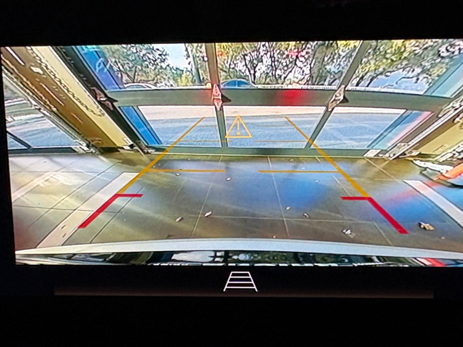 Used Car 2025 Buick Envista  Sport Touring For Sale Under $25,000 In San Antonio, Texas