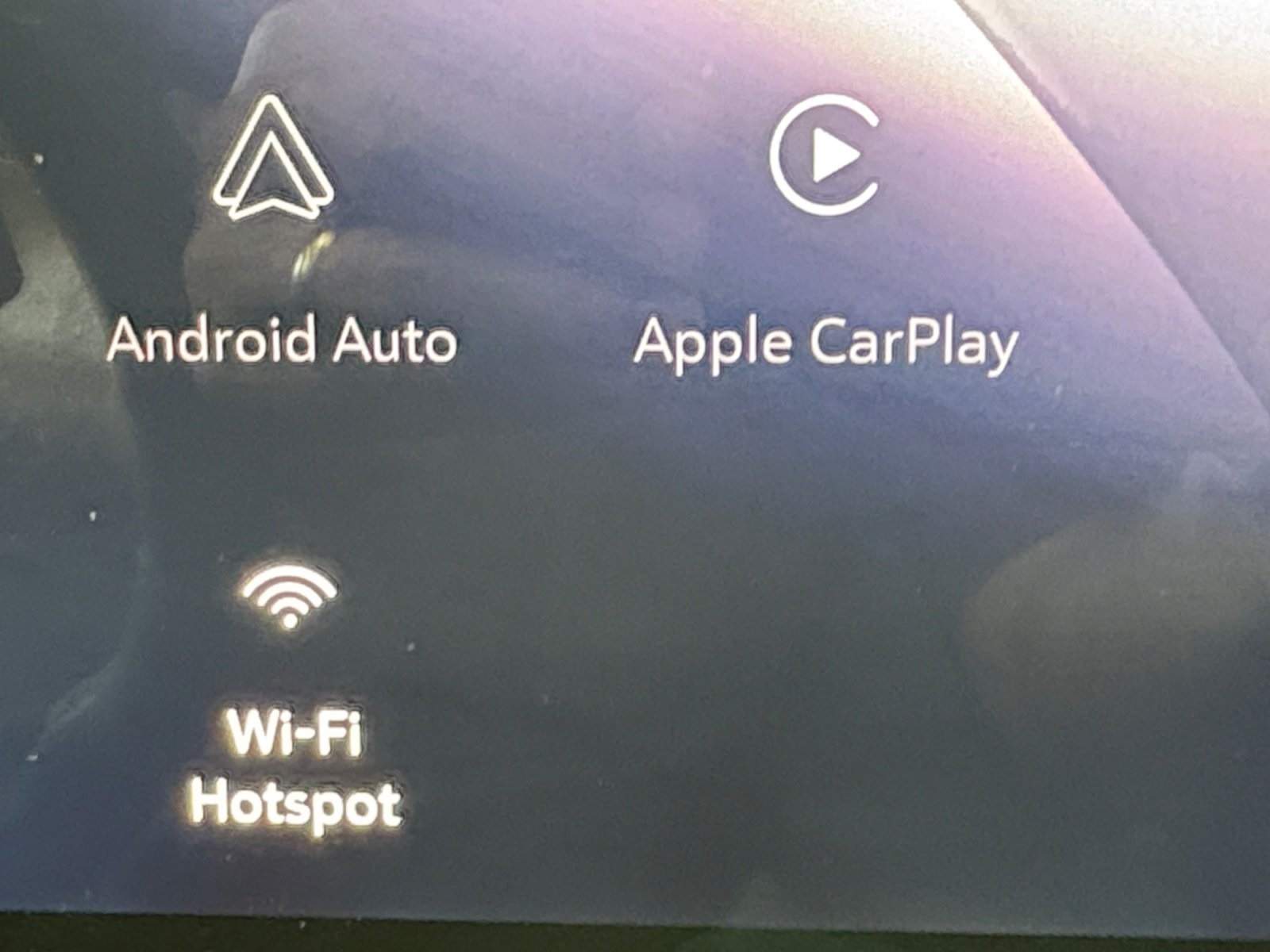 Used Car 2025 Buick Envista  Sport Touring For Sale Under $25,000 In San Antonio, Texas