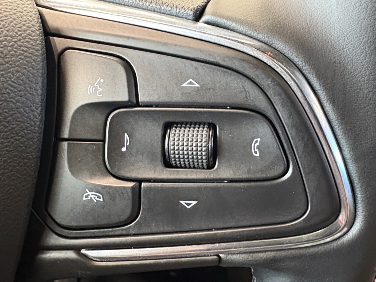 Used Car 2025 Buick Envista  Sport Touring For Sale Under $25,000 In San Antonio, Texas