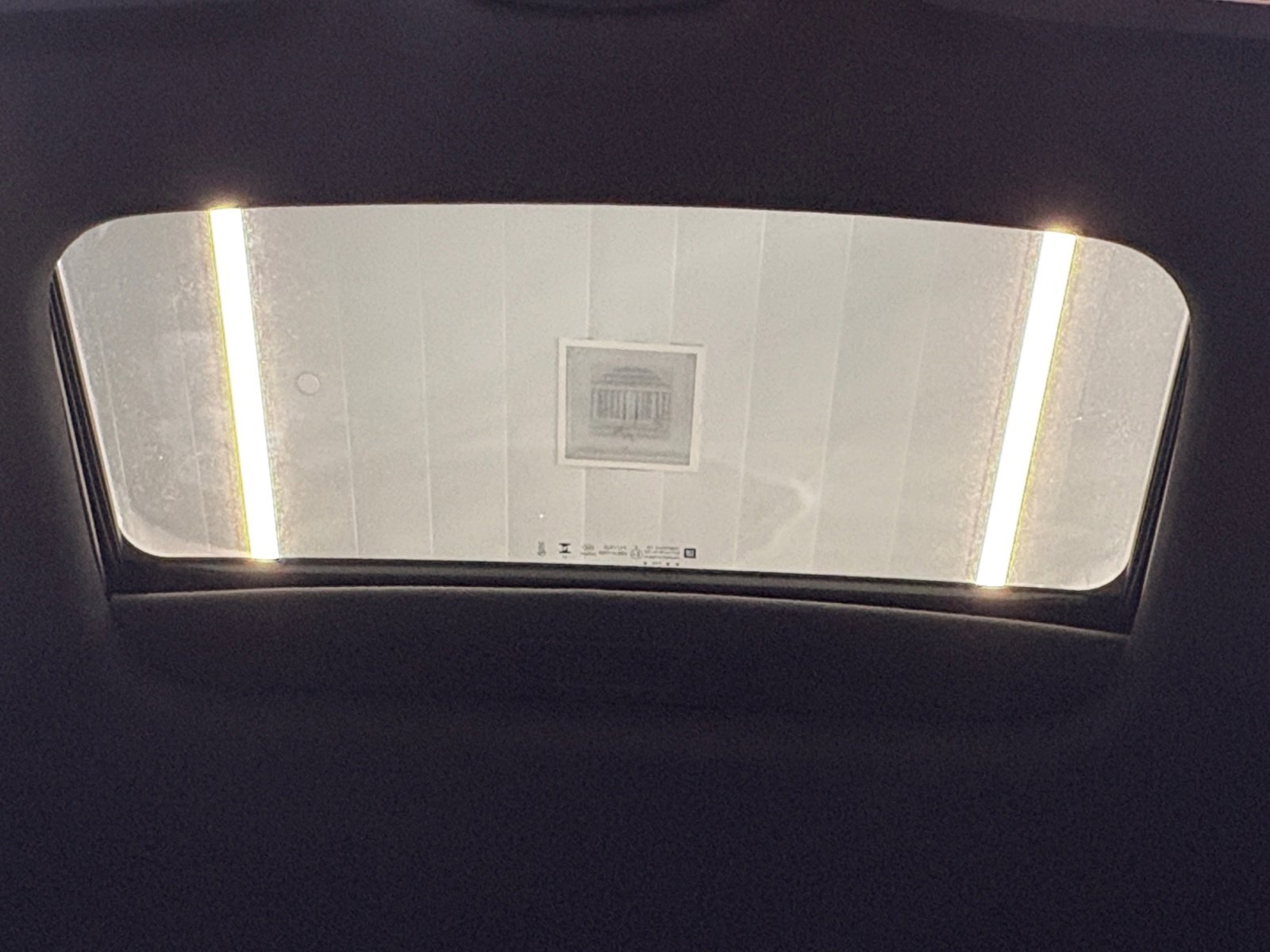 Used Car 2025 Buick Envista  Sport Touring For Sale Under $25,000 In San Antonio, Texas