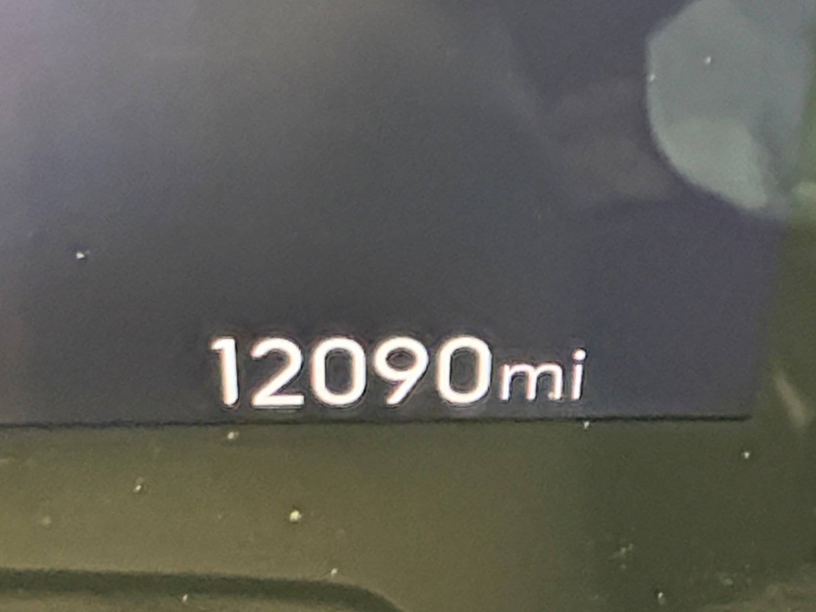 Used Car 2025 Buick Envista  Sport Touring For Sale Under $25,000 In San Antonio, Texas