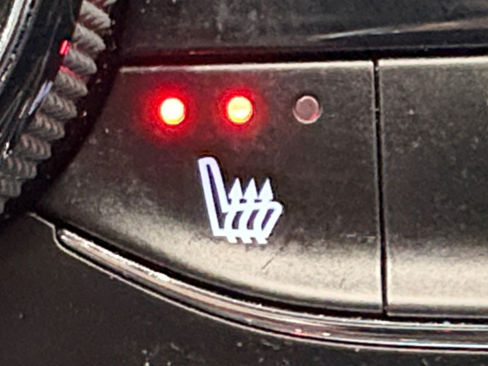 Used Car 2025 Buick Envista  Sport Touring For Sale Under $25,000 In San Antonio, Texas