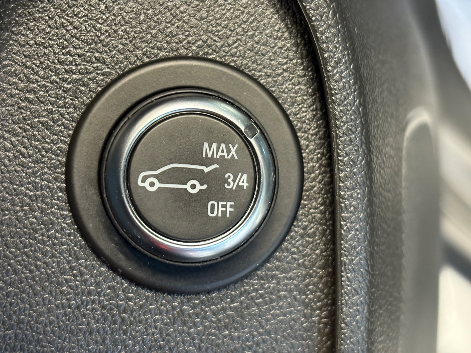 Used Car 2025 Buick Envista  Sport Touring For Sale Under $25,000 In San Antonio, Texas