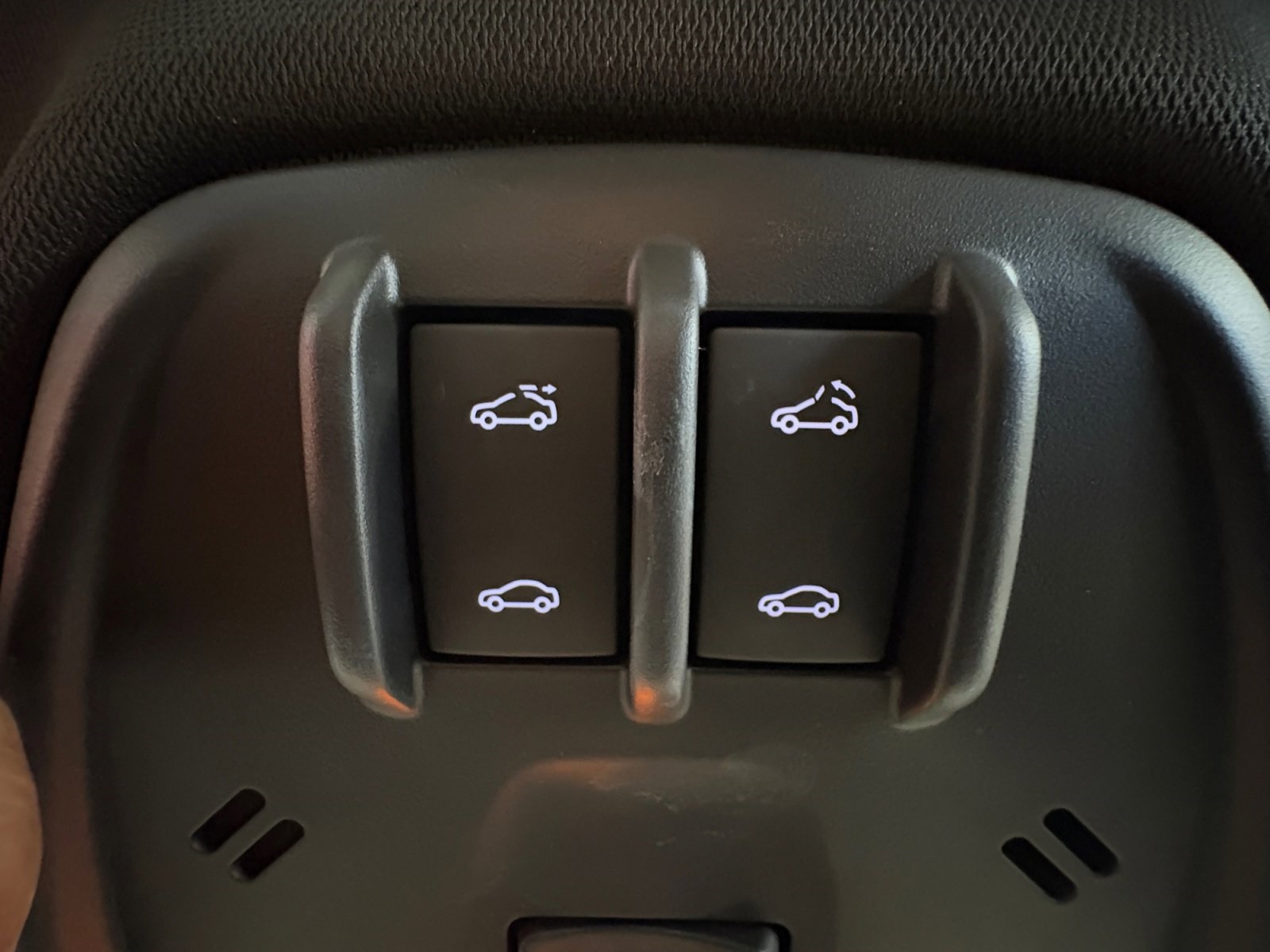 Used Car 2025 Buick Envista  Sport Touring For Sale Under $25,000 In San Antonio, Texas