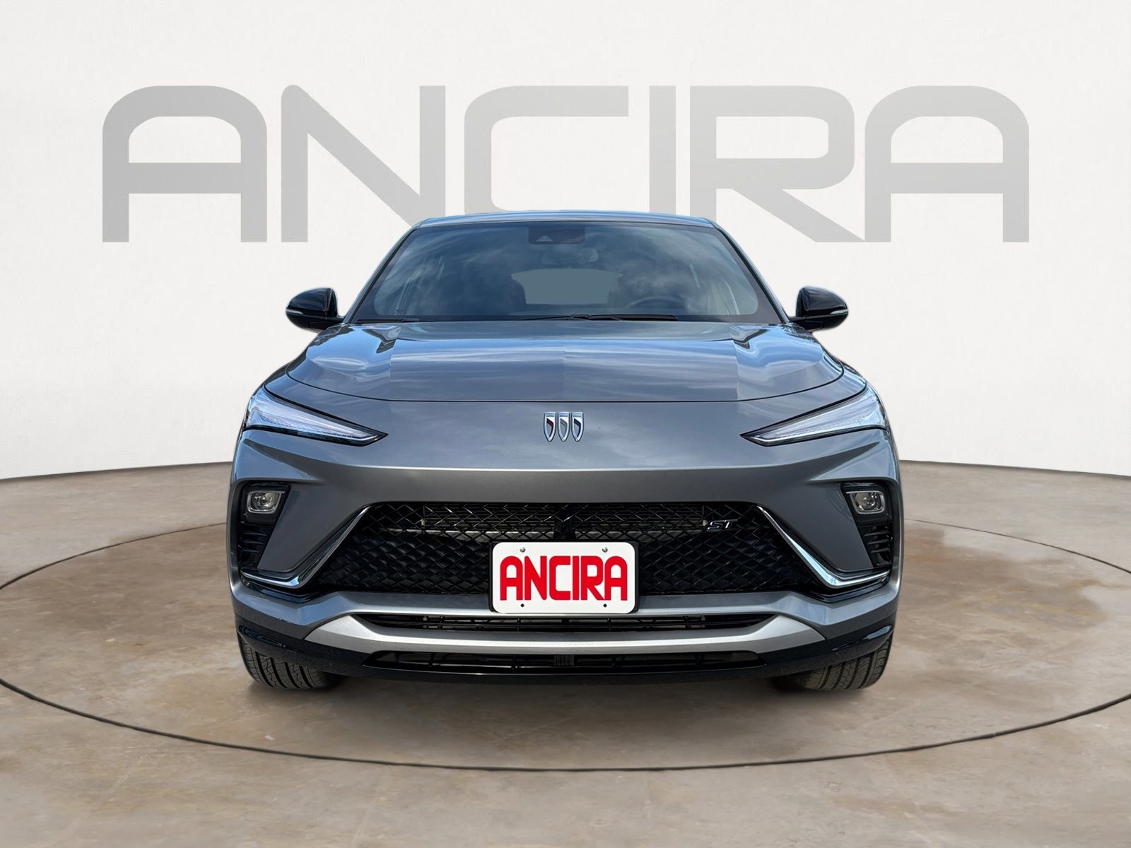 Used Car 2025 Buick Envista  Sport Touring For Sale Under $25,000 In San Antonio, Texas