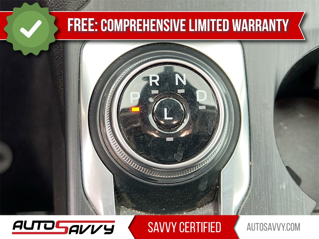 2024 Ford Escape Active Gray at AutoSavvy Houston Northwest