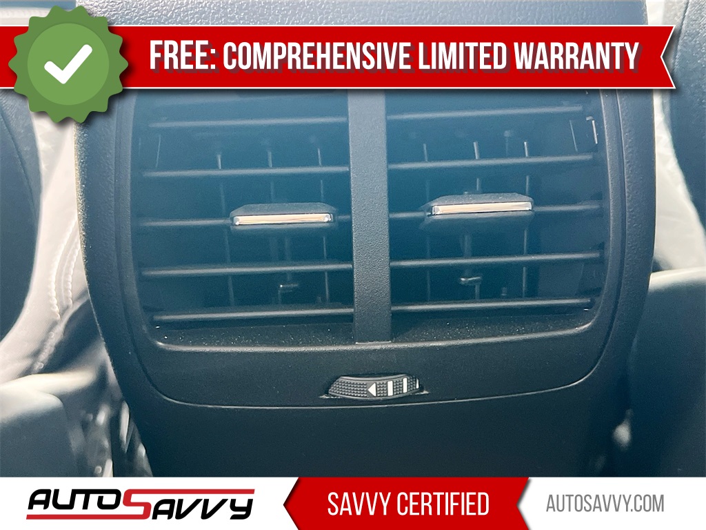 2024 Ford Escape Active Gray at AutoSavvy Houston Northwest
