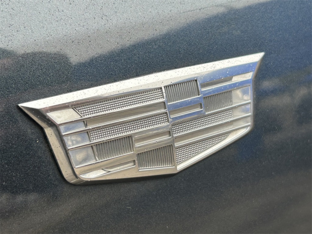 Used Car 2019 Cadillac Xt5  Premium Luxury For Sale Under $30,000 In San Marcos, Texas