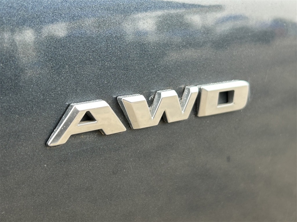 Used Car 2019 Cadillac Xt5  Premium Luxury For Sale Under $30,000 In San Marcos, Texas