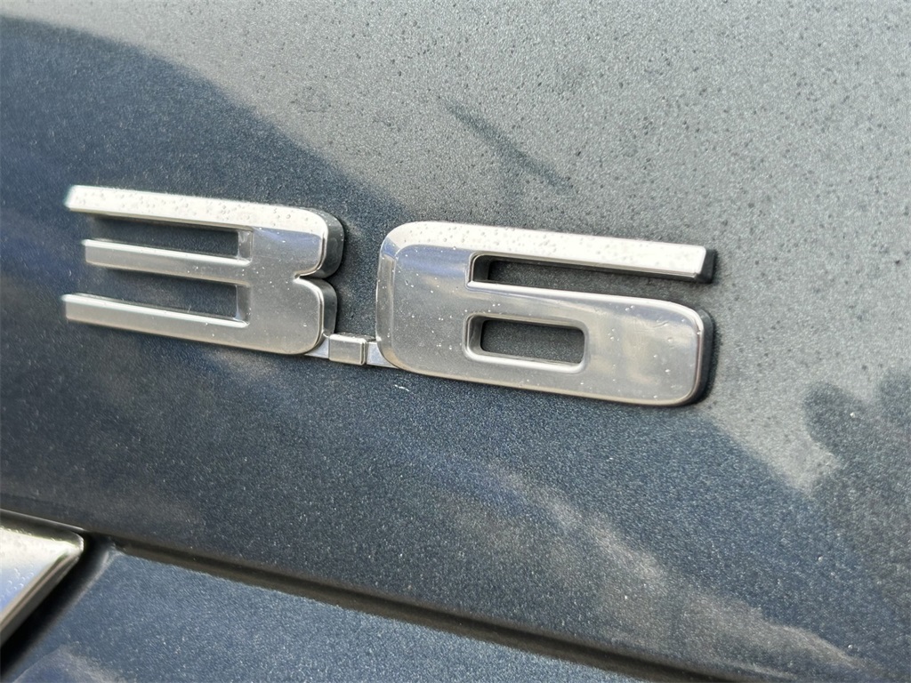 Used Car 2019 Cadillac Xt5  Premium Luxury For Sale Under $30,000 In San Marcos, Texas