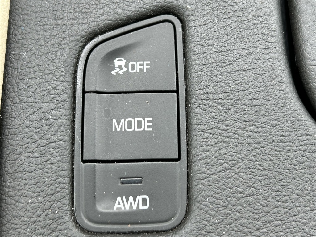 Used Car 2019 Cadillac Xt5  Premium Luxury For Sale Under $30,000 In San Marcos, Texas