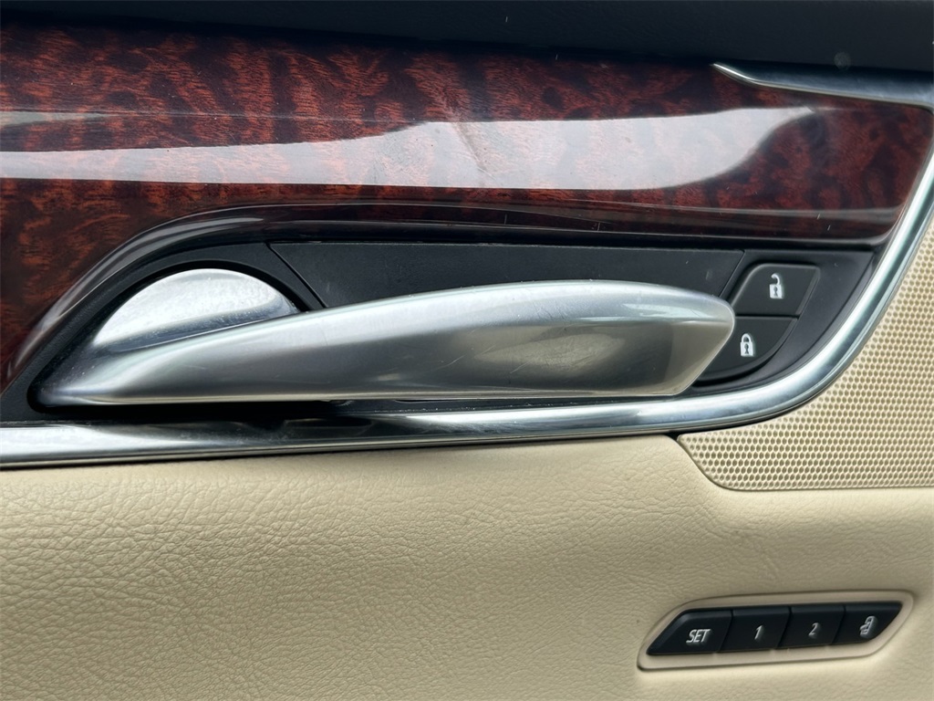 Used Car 2019 Cadillac Xt5  Premium Luxury For Sale Under $30,000 In San Marcos, Texas