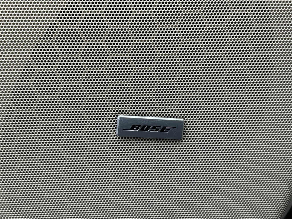 Used Car 2019 Cadillac Xt5  Premium Luxury For Sale Under $30,000 In San Marcos, Texas