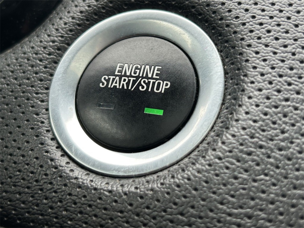 Used Car 2019 Cadillac Xt5  Premium Luxury For Sale Under $30,000 In San Marcos, Texas