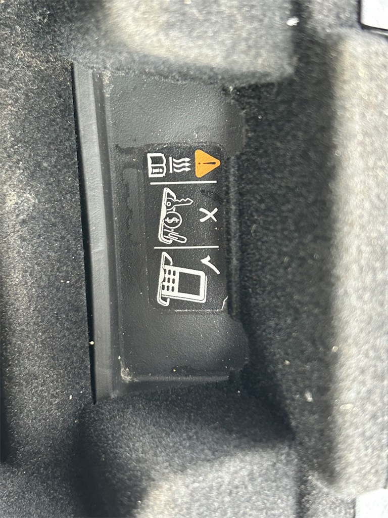 Used Car 2019 Cadillac Xt5  Premium Luxury For Sale Under $30,000 In San Marcos, Texas