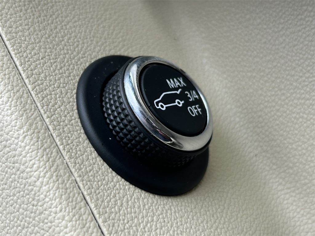 Used Car 2019 Cadillac Xt5  Premium Luxury For Sale Under $30,000 In San Marcos, Texas