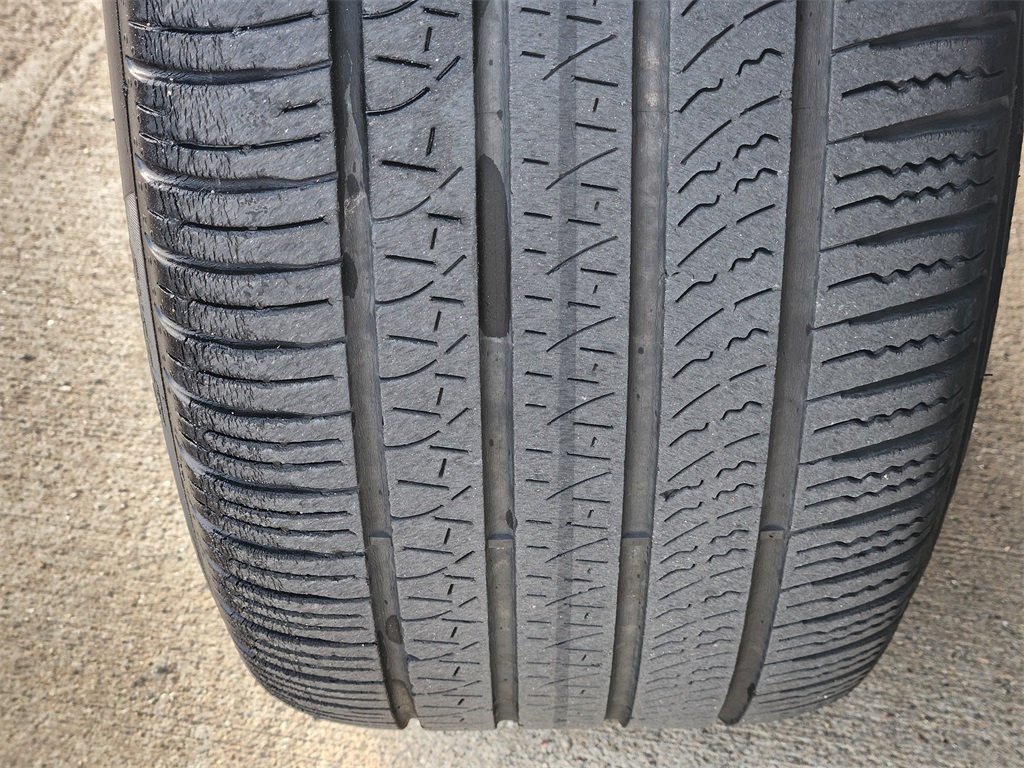 2021 Audi Q3   at Bayway Cadillac of The Woodlands