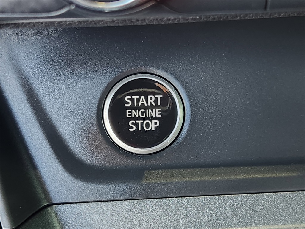 2021 Audi Q3   at Bayway Cadillac of The Woodlands