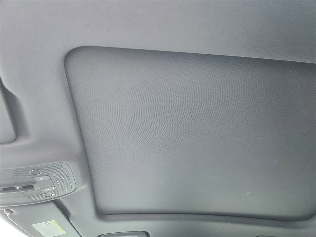 2021 Audi Q3   at Bayway Cadillac of The Woodlands