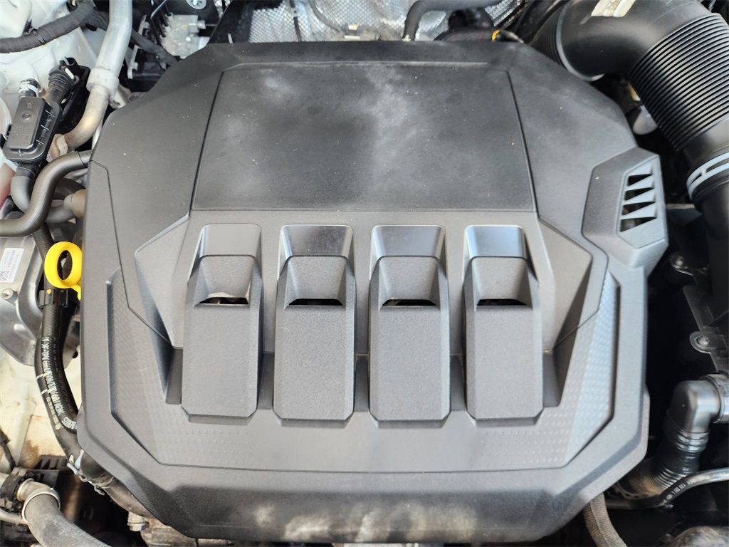 2021 Audi Q3   at Bayway Cadillac of The Woodlands